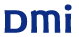 wiki:logo-dmi.png