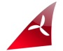 wiki:windfinder-logo.png